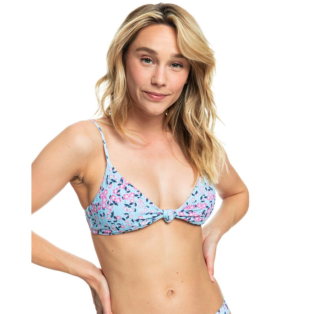 【ROXY】ROXY LOVE THE MUSE 一件式泳裝 黃色 歷史價格詳細信息