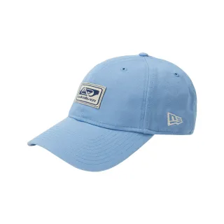 【Quiksilver】男款 配件 棒球帽 SURFWASH CAP(黑色) 歷史價格詳細信息