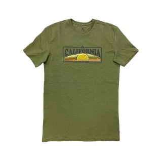 SUNSHINE SS-057水凝膜高清手機屏幕保護膜TPU防護膜材料保護膜UV 歷史價格詳細信息