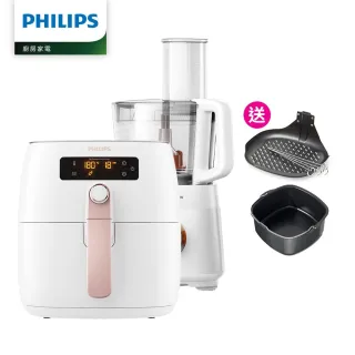 PHILIPS飛利浦 HD9742 健康氣炸鍋 _ 原廠公司貨 歷史價格詳細信息