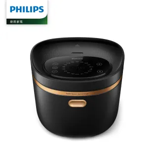 火柴人.香港華納三區市售版.尼可拉斯凱吉主演 歷史價格詳細信息