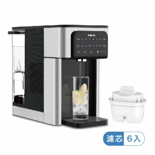 PHILIPS 飛利浦 製麵機模頭組(義大利麵+筆管麵)HR2410~適用HR2330.HR2356 現貨 廠商直送 歷史價格詳細信息