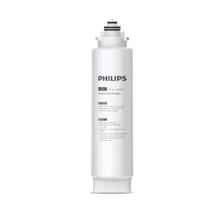 PHILIPS飛利浦 AUT806 CB 長效濾芯 歷史價格詳細信息