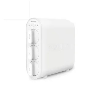 【Philips飛利浦】櫥下型RO淨水器AUT4030【淨/純水雙出設計600加侖大輸出贈全台安裝】 歷史價格詳細信息