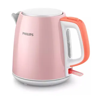 【Philips 飛利浦】不鏽鋼 咖啡敲渣桶(CA8018/10) 歷史價格詳細信息