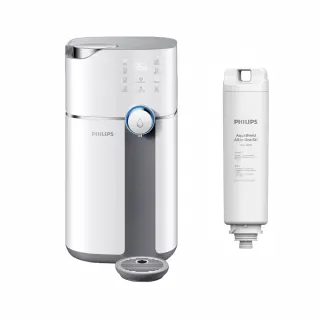 PHILIPS飛利浦 新一代溫控天使護髮吹風機HP8280 歷史價格詳細信息