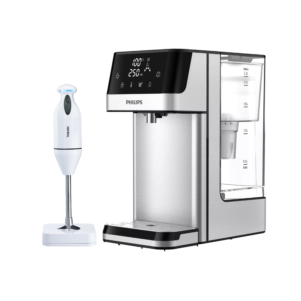 l  PHILIPS 飛利浦 微電鍋 ( HD3060 )原廠公司貨送微所欲為的美味食譜 歷史價格詳細信息