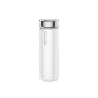 Philips飛利浦便攜式收音機老人指針調頻AM音質好操作簡單小老式 歷史價格詳細信息