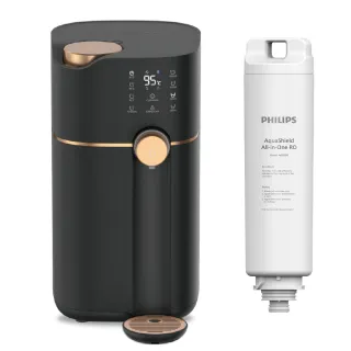 PHILIPS飛利浦 新一代溫控天使護髮吹風機HP8280 歷史價格詳細信息
