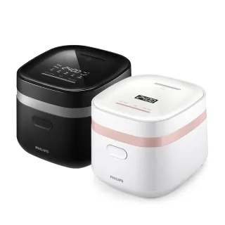 / hd3063小型迷你家用多功能電飯鍋底盤加熱 hd3060 歷史價格詳細信息