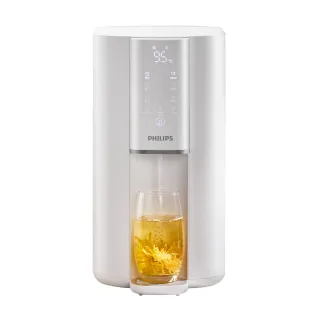 【Philips飛利浦】RO逆滲透淨水機AUT2015專用RO逆滲透膜濾心AUT747 歷史價格詳細信息