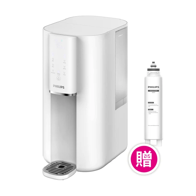 智能芯片 內視鏡鏡頭 引擎內視鏡 雙向轉彎式內視鏡 MET-VBA3601MS 汽車內視鏡 蛇管內視鏡 防水內視鏡 歷史價格詳細信息