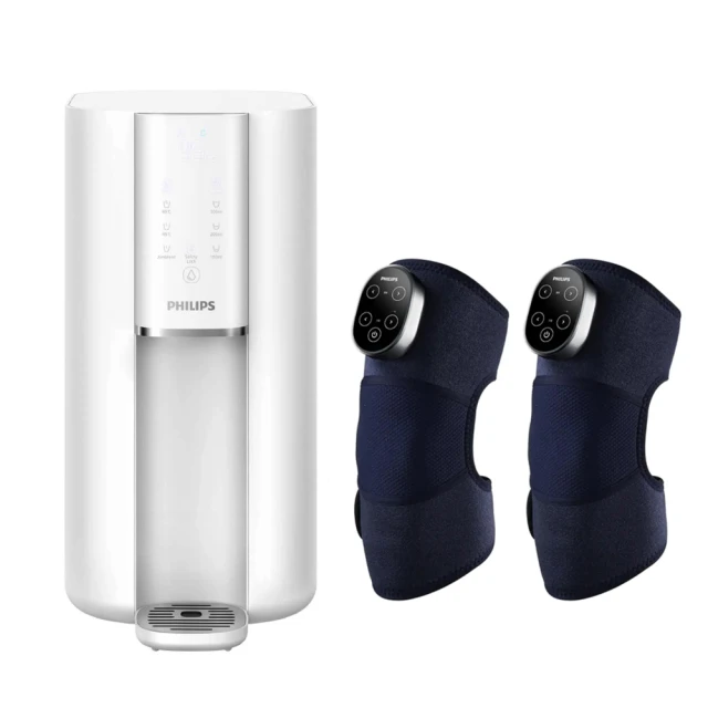 新升級 智能紅外探測器 A004 防偷拍偵測器 防竊聽 攝像頭探測 信號探測器 迷你便攜 防定位器 歷史價格詳細信息