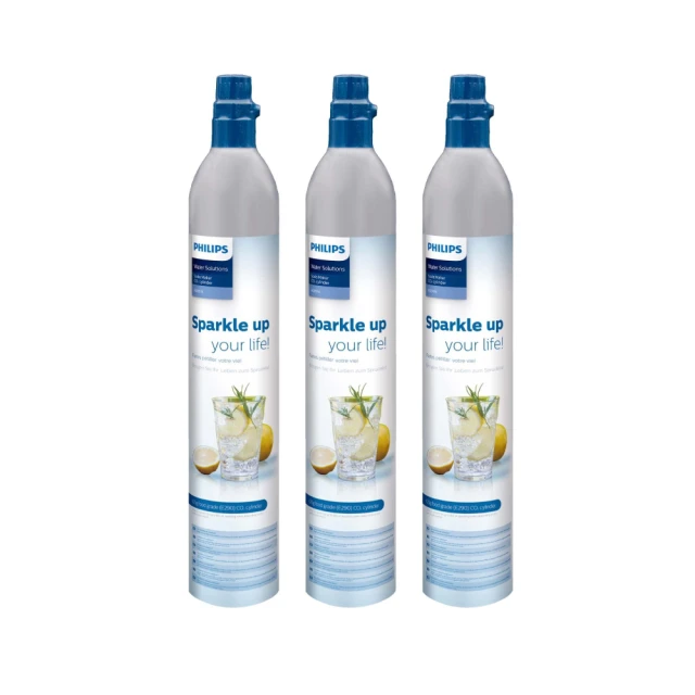 促銷適用飛機哥獵戶座 F18搖桿全金屬 模擬飛行 仿真dcs 桿頭可換F16 歷史價格詳細信息