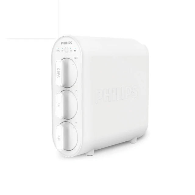 【Philips飛利浦】櫥下型RO淨水器AUT4030【淨/純水雙出設計600加侖大輸出贈全台安裝】 歷史價格詳細信息