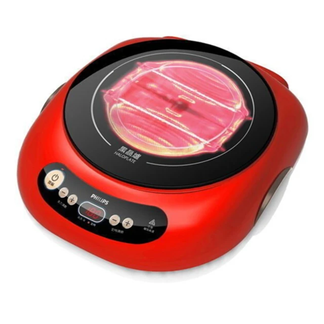 【Philips 飛利浦】不脫落磁吸式車用手機支架 DLK35006 歷史價格詳細信息