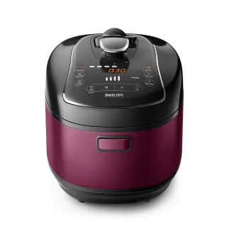 小白電子鍋防幹燒微電腦式小功率多功能電煮鍋hot 歷史價格詳細信息