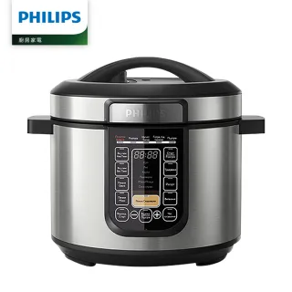 【飛利浦 PHILIPS】智慧萬用鍋 (HD2133) 歷史價格詳細信息