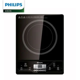【飛利浦 PHILIPS】智慧變頻電磁爐 (HD4924) 歷史價格詳細信息
