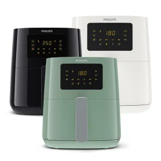 PHILIPS飛利浦數位FM雙鬧鈴收音機 AJ3115 (公司貨附發票) 歷史價格詳細信息