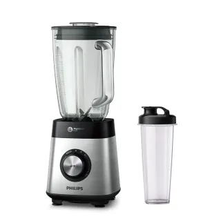 【飛利浦 PHILIPS】超活氧調理機(HR3573) 歷史價格詳細信息