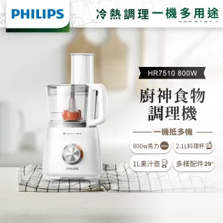 PHILIPS飛利浦 新一代溫控天使護髮吹風機HP8280 歷史價格詳細信息