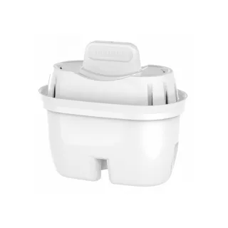 PHILIPS飛利浦 AWP211 通用超濾多重過濾濾芯 3組 (共九入) 歷史價格詳細信息