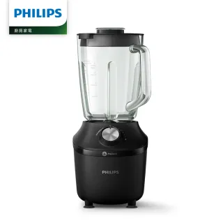 【飛利浦 PHILIPS】秒碎冰沙果汁機(HR2291)+柳丁榨汁機(HR2738) 歷史價格詳細信息