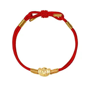 【福氣家園】普威益生菌+青汁+酵素3合一(維持消化道機能 30入x2盒) 歷史價格詳細信息