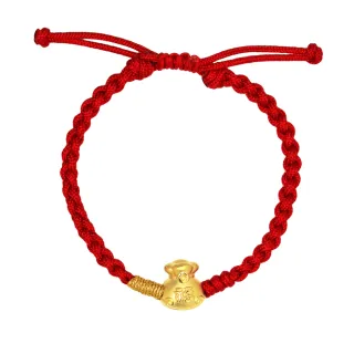 【Just Gold 鎮金店】富貴靈蛇 黃金吊墜(不含鍊) 歷史價格詳細信息