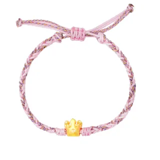 【Just Gold 鎮金店】真愛宣言系列 純金對戒(女戒) 歷史價格詳細信息