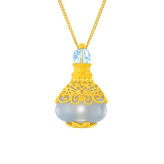 【Just Gold 鎮金店】鳥語 The Nightingale純金系列 黃金戒指 歷史價格詳細信息