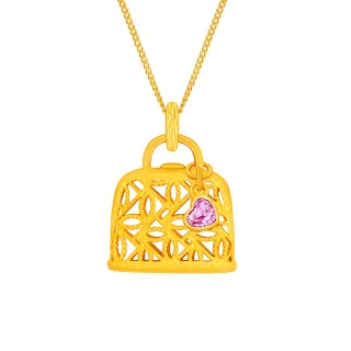 純愛物語．日系格子純情學生套裝4件組(黃綠) 歷史價格詳細信息