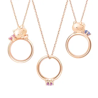 Hello Kitty 甜心寶貝造型腕錶-粉 歷史價格詳細信息