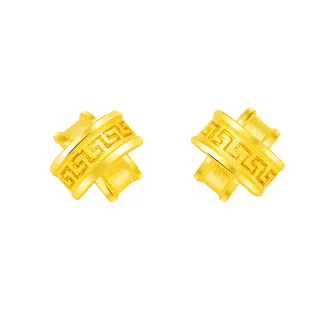 【Just Gold 鎮金店】希臘桂冠 純金手鍊 歷史價格詳細信息