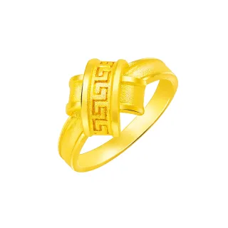 【Just Gold 鎮金店】希臘桂冠 純金手鍊 歷史價格詳細信息