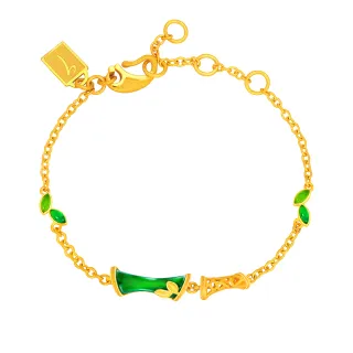 竹韻四方把玩器130cc極品老段 泥色古樸型體取竹節 婉約秀美 卡口嚴絲合縫 竹 紫砂壺 茶具 收藏【染香閣】-2463 歷史價格詳細信息