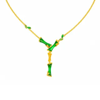 竹韻四方把玩器130cc極品老段 泥色古樸型體取竹節 婉約秀美 卡口嚴絲合縫 竹 紫砂壺 茶具 收藏【染香閣】-2463 歷史價格詳細信息