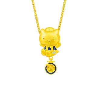 【Just Gold 鎮金店】夢幻國度系列 愛心仙子  純金吊墜(不含鍊) 歷史價格詳細信息