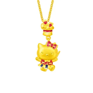 SANRIO【耀金Kitty】手拿包 歷史價格詳細信息