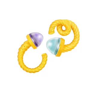 【Just Gold 鎮金店】雙豚之躍 黃金項鍊(網路獨家) 歷史價格詳細信息