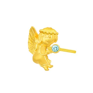天使祈禱神諭卡｜ Angel Prayers Oracle 找回當下所渴望的平靜與和諧【左西購物網】 歷史價格詳細信息