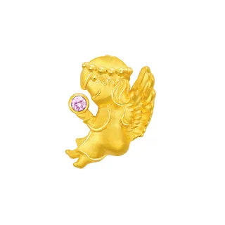 天使祈禱神諭卡｜ Angel Prayers Oracle 找回當下所渴望的平靜與和諧【左西購物網】 歷史價格詳細信息