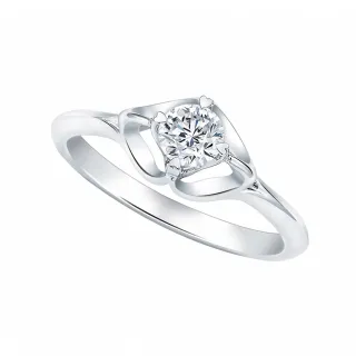 【Just Diamond】印記之美(大) 18K玫瑰金耳環(網路限定) 歷史價格詳細信息