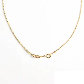 線條輕奢鈦鋼手鐲女簡約韓版時尚氣質個性網紅手環手飾品 歷史價格詳細信息