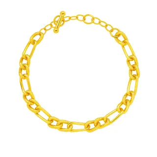 【Just Gold 鎮金店】經典復刻版Kitty純金系列 黃金單耳耳環 - 信封 歷史價格詳細信息