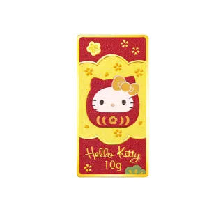 【Just Gold 鎮金店】花開富貴十二生肖金幣-馬 歷史價格詳細信息