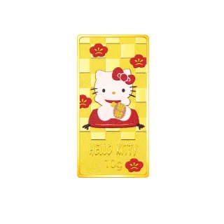 【Just Gold 鎮金店】招祥龍 黃金手繩 歷史價格詳細信息