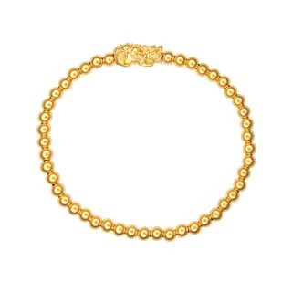 【Just Gold 鎮金店】雋藏 吉光鳳羽 黃金項鍊 歷史價格詳細信息