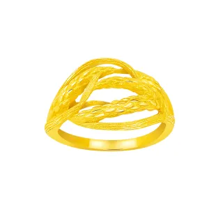 【Just Gold 鎮金店】華爾滋純金系列 黃金手鍊 歷史價格詳細信息